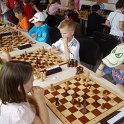2014-07-Berni - Turnier - 094